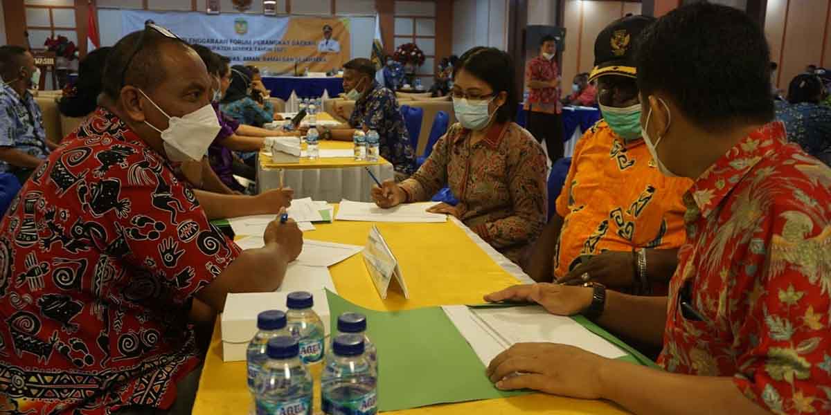 pemulihan-ekonomi-jadi-prioritas-utama-pemkab-mimika-di-2022